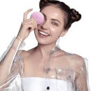 FOREO Luna Play Smart 2 Smart Skin Analysis and Facial Cleansing Dispositivo (varie tonalità)