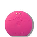 FOREO Luna Play Smart 2 Έξυπνη συσκευή ανάλυσης δέρματος και καθαρισμού προσώπου (Διάφορες αποχρώσεις)