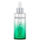 Kérastase Specifique Potentialiste Hair Serum 90ml