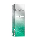 Kérastase Specifique Potentialiste Hair Serum 90ml
