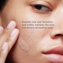 SkinCeuticals Advanced Scar Control Skin Protectant Gel (1.7 fl. oz.)