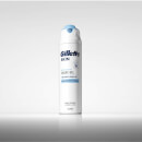 Gillette SKIN Ultra Sensitive Gel 200ml