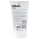 Gillette SKIN Ultra Sensitive Moisturiser 100ml