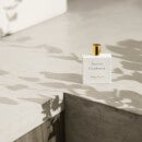 Miller Harris Secret Gardenia Eau de Parfum 50ml