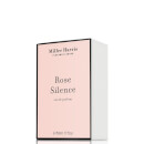 Miller Harris Rose Silence Eau de Parfum 50ml