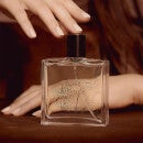 Miller Harris Rose Silence Eau de Parfum 50ml