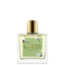 Miller Harris Wander Eau de Parfum 50ml