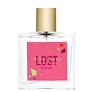 Miller Harris Lost in the City Eau de Parfum Spray 50ml