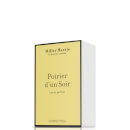 Miller Harris Poirier D'Un Soir Eau de Parfum 50ml