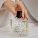 Miller Harris L'Eau Magnetic Eau de Parfum 50ml