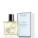 Miller Harris L'Eau Magnetic Eau de Parfum 50ml