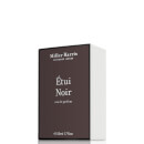 Miller Harris Etui Noir Eau de Parfum 50ml