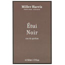 Miller Harris Ètui Noir Eau de Parfum Spray 50ml
