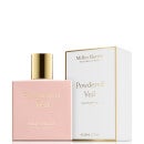 Miller Harris Powdered Veil Eau de Parfum 50ml