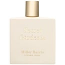 Miller Harris Secret Gardenia Eau de Parfum Spray 100ml
