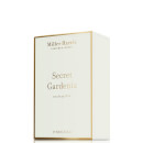 Miller Harris Secret Gardenia Eau de Parfum 100ml