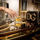 Set de Eau de Parfum Dolce&Gabbana The One - 30ml
