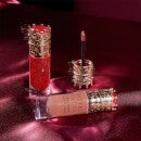 Dolce&Gabbana Royal Gloss Shine Lip Plumper 8ml (Various Shades)