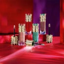 Dolce&Gabbana Royal Gloss Shine Lip Plumper 8ml (Various Shades)