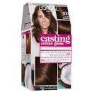L'Oréal Paris Casting Crème Gloss Semi-Permanent Hair Colour 254g (Various Colours)