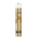 L'Oréal Paris Elnett Supreme Hold 400ml