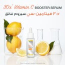 Garnier SkinActive Fast Bright 30x Vitamin C Anti Dark Spot Serum 30ml