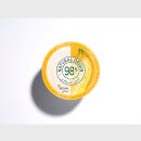 Garnier Ultra Doux Nourishing Banana 3-in-1 Hair Food for Dry Hair 390ml