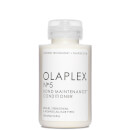 Kit essentiel pour des cheveux sains Olaplex