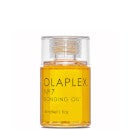 Olaplex Healthy Hair Essentials Kit (Worth $84.00)
