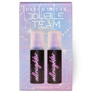 Urban Decay All Nighter Duo Set (Valeur £54.00)