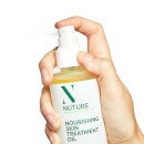 Nuture Nourishing Skin Treatment Oil 150ml