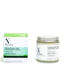 Nuture Nourishing Skin Treatment Cream 100ml