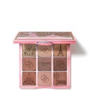 V.I.P. Expert 'Bonjour' Paris Palette