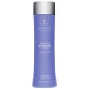 Alterna Caviar Anti-Aging Restructuring Bond Repair Shampoo 250ml