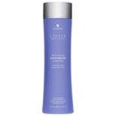 Alterna Caviar Anti-Aging Restructuring Bond Repair Conditioner 250ml