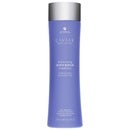 Alterna Caviar Anti-Aging Restructuring Bond Repair Conditioner 250ml