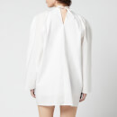 Naya Rea Women's Valeria Mini Dress - White