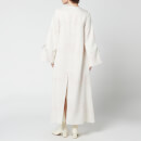 Naya Rea Women's Diana Dress - White - XS