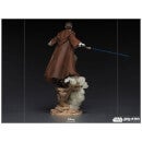 Star Wars Obi-Wan Kenobi BDS Art Scale 1/10 Statue