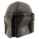 EFX Mandalorian 1:1 Scale Precision Crafted Replica Helmet