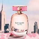 Kate Spade New York Eau de Parfum Spray 100ml