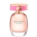 Kate Spade New York Eau de Parfum Spray 60ml