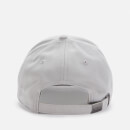 The North Face Recycled 66 Classic Cap - Meld Grey