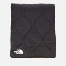 The North Face Insulated Scarf - TNF Black