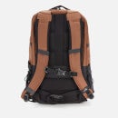The North Face Borealis Backpack - Pinecone Brown/TNF Black