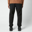 The North Face Men's Denali Sweatpants - TNF Black - L