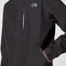 The North Face Men's Dryzzle Futurlight Jacket - TNF Black - M