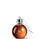 Molton Brown Re-Charge Black Pepper Festive Bauble 75ml