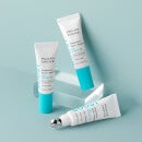Paula's Choice Hyaluronic Acid and Peptide Lip Booster