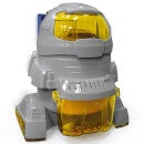 Clementoni Ecobot Robotic Toy